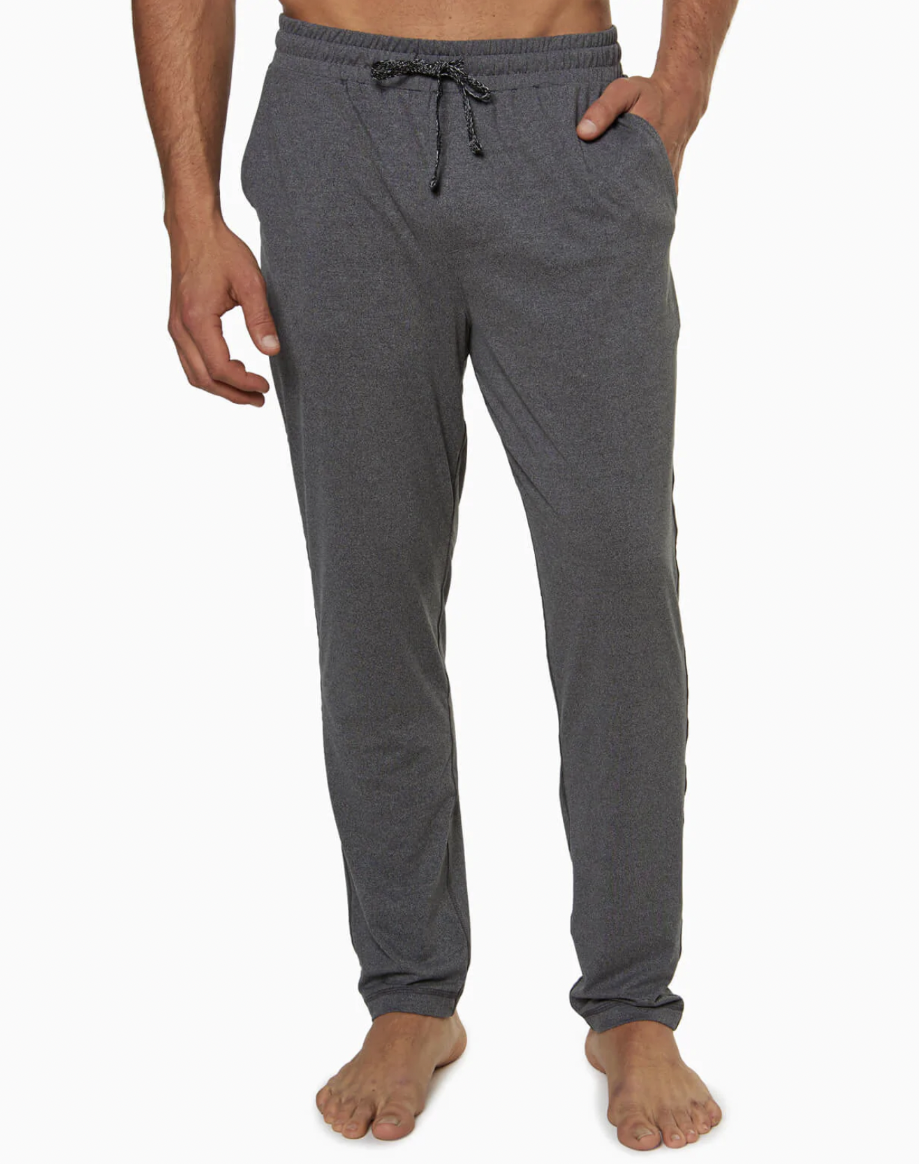 TOES ON THE NOSE THE COVE PANT TOES ON THE NOSE THE COVE PANT