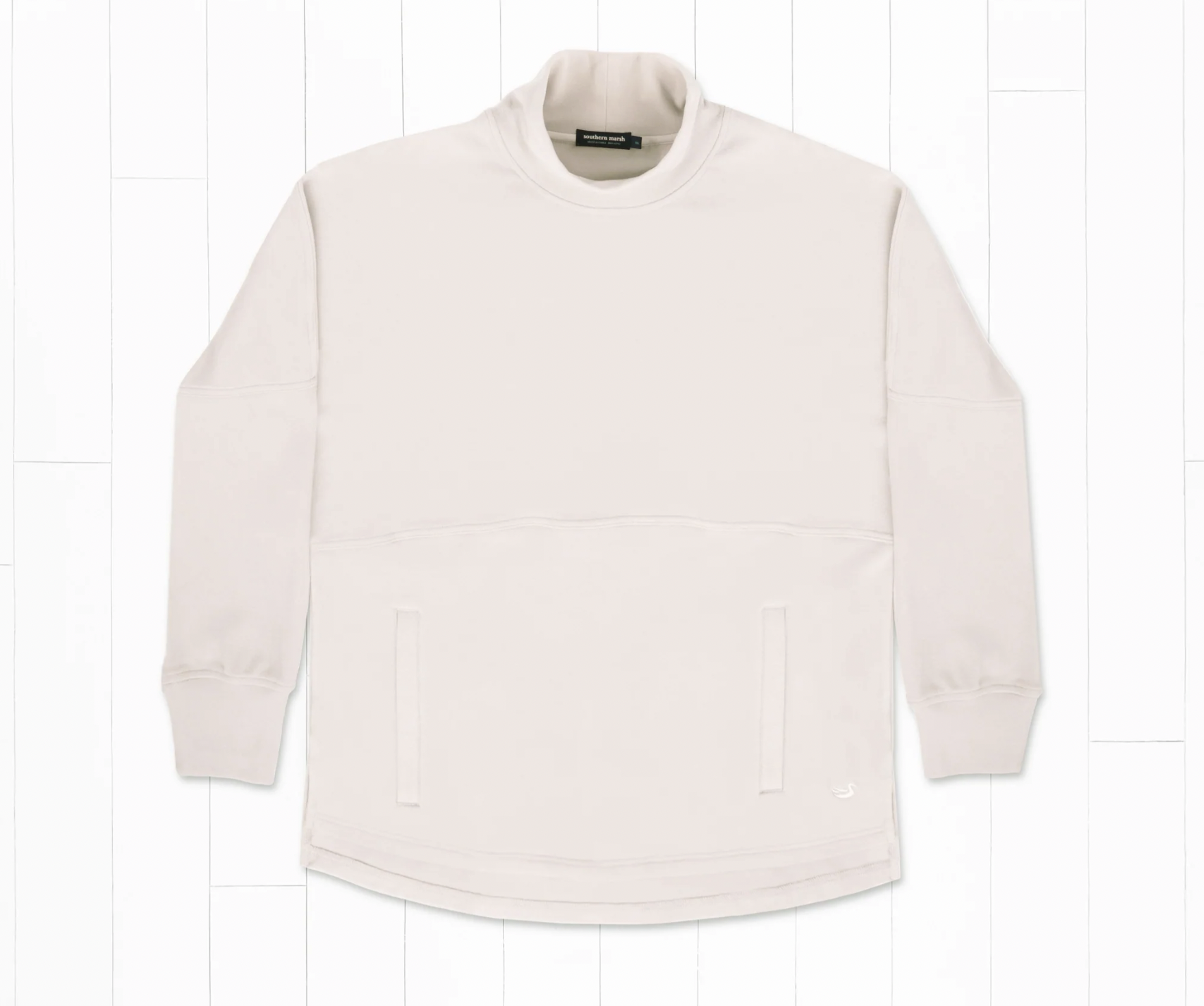 SOUTHERN MARSH RUGGED CANYON FLEECE SOUTHERN MARSH RUGGED CANYON FLEECE