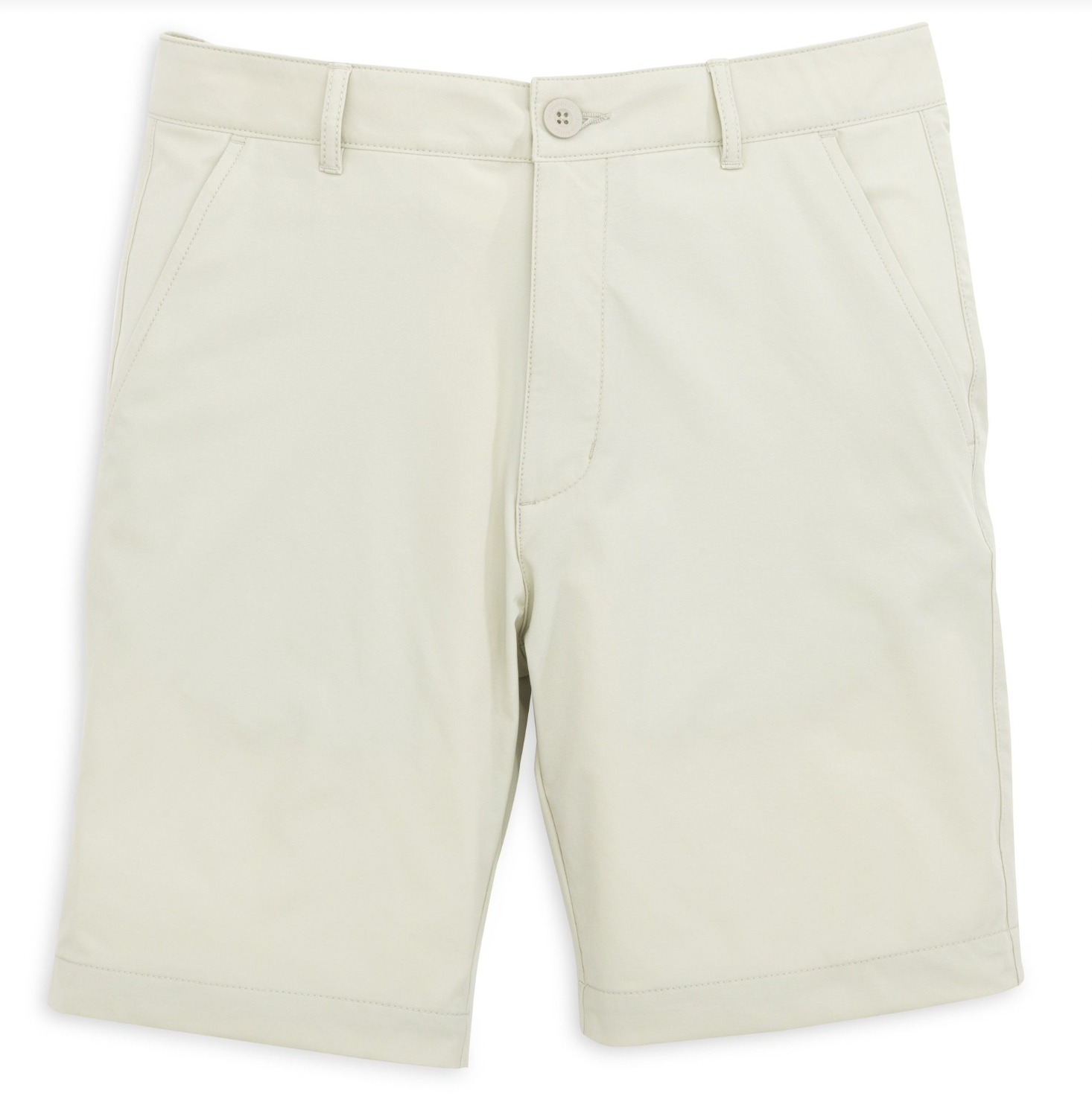 FISH HIPPIE PERFORMANCE DRIFT SHORT