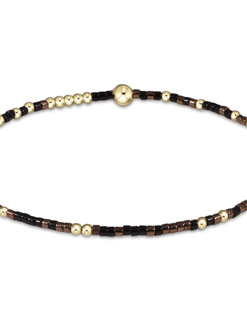 ENEWTON HOPE UNWRITTEN BRACELET - ABOUT LAST NIGHT