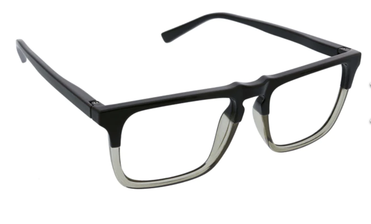 PEEPERS SWAGGER BLUE LIGHT PEEPERS SWAGGER BLUE LIGHT