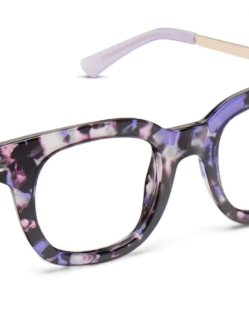 PEEPERS CELESTE BLUE LIGHT