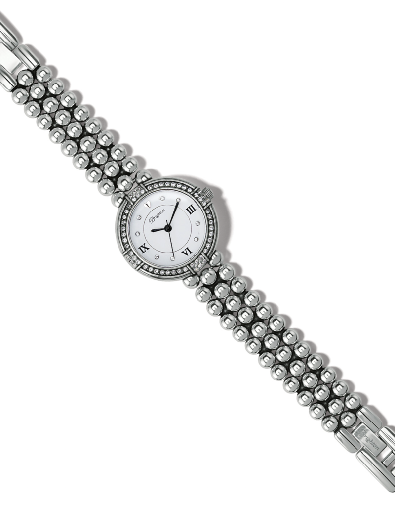 BRIGHTON LA ROCHELLE WATCH
