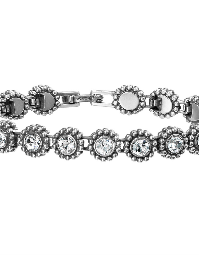 BRIGHTON TWINKLE LINK BRACELET