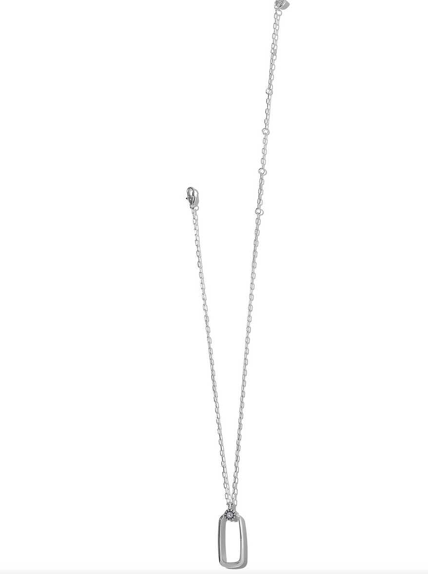 BRIGHTON TWINKLE TETRA LINX BRACELET BRIGHTON TWINKLE TETRA LINX BRACELET