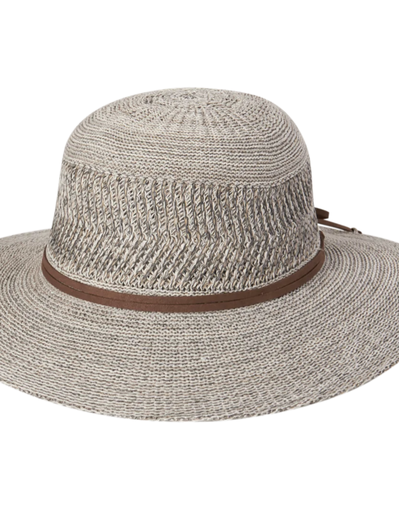 kooringal SCARLETT WIDE BRIM HAT
