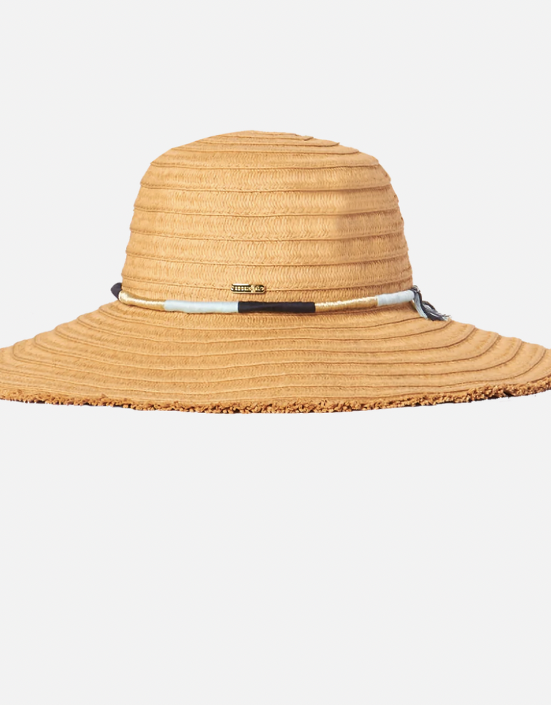 kooringal KATA WIDE BRIM HAT