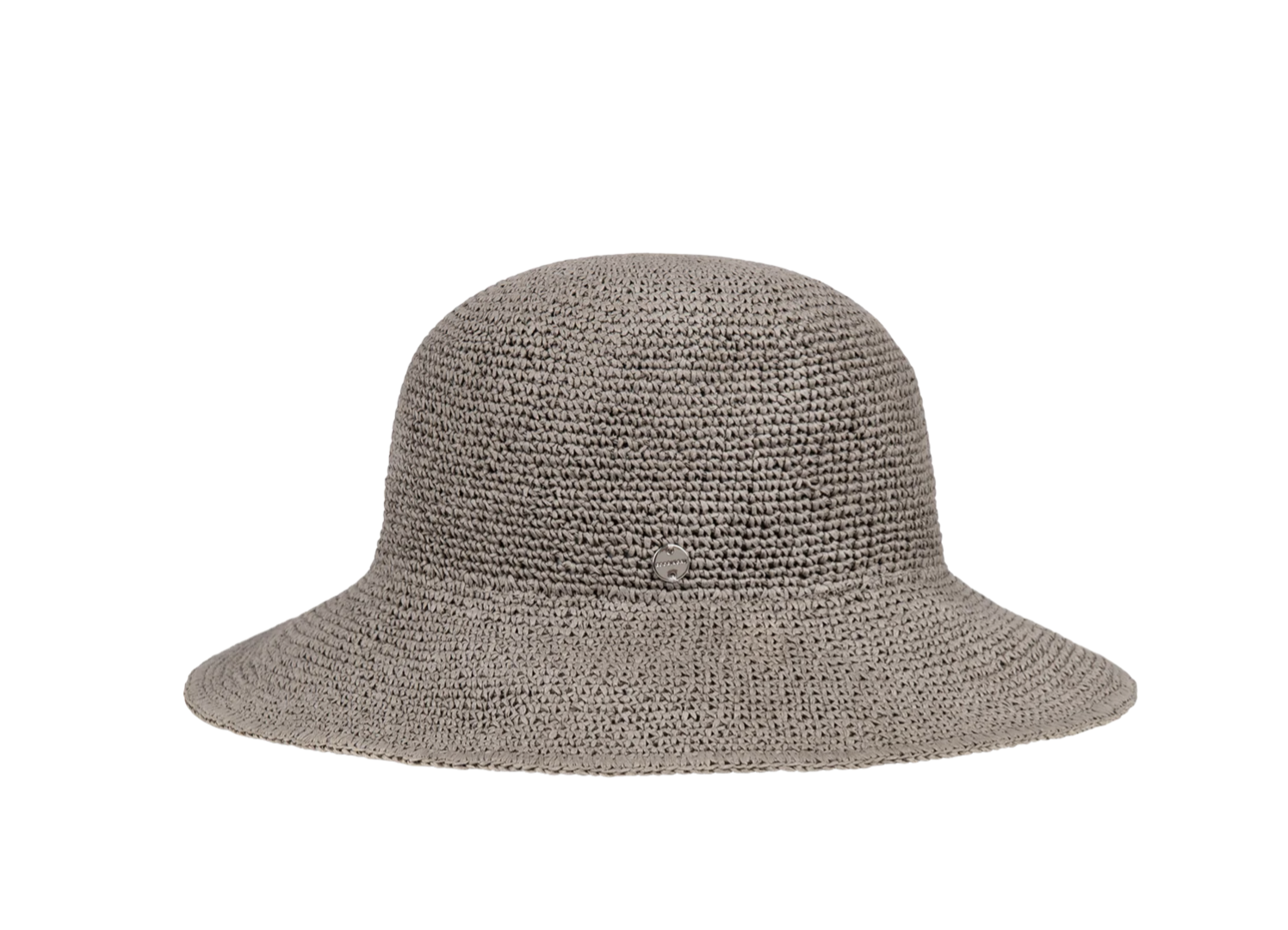 kooringal BROOME MID BRIM HAT-GRAY