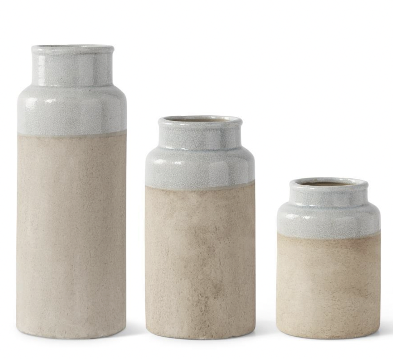 ANAI CERAMIC VASES