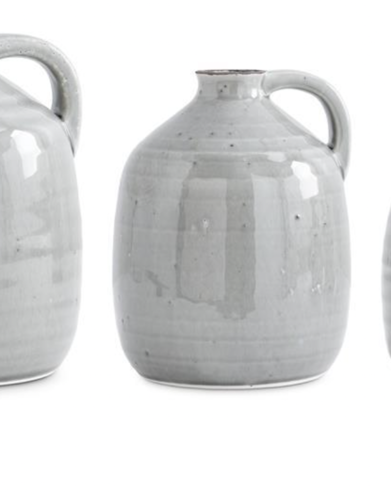 ALORA JUG VASES