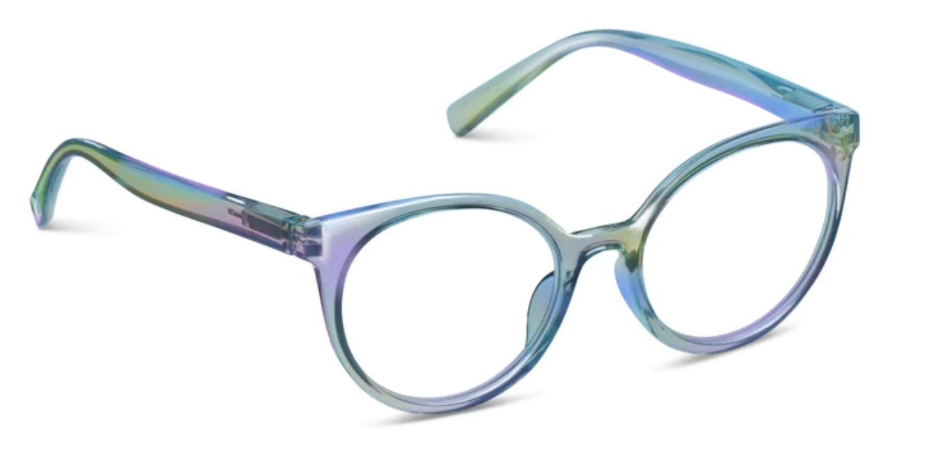 PEEPERS MOONSTONE PEEPERS MOONSTONE