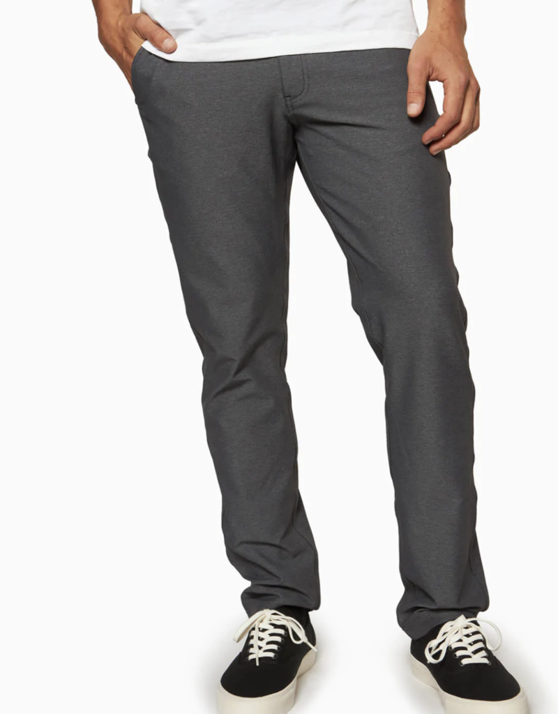 TOES ON THE NOSE COJO PANT