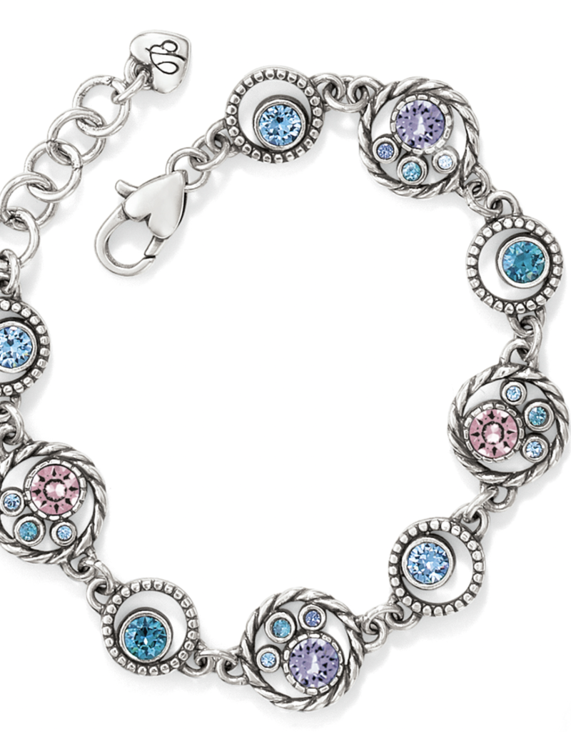 BRIGHTON HALO BRACELET