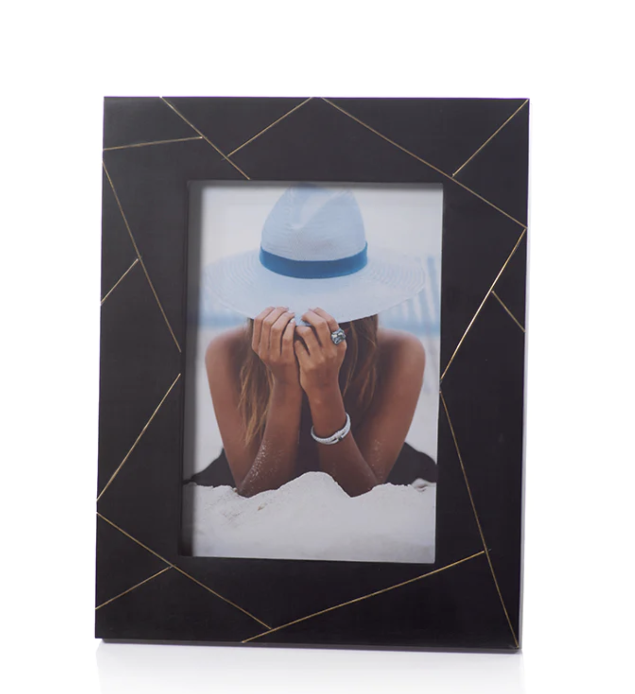 ZODAX MODERN SALE´ PHOTO FRAME