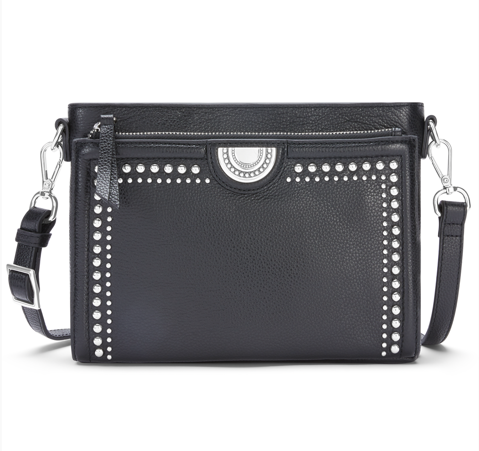 BRIGHTON Jordyn Cross Body Organizer