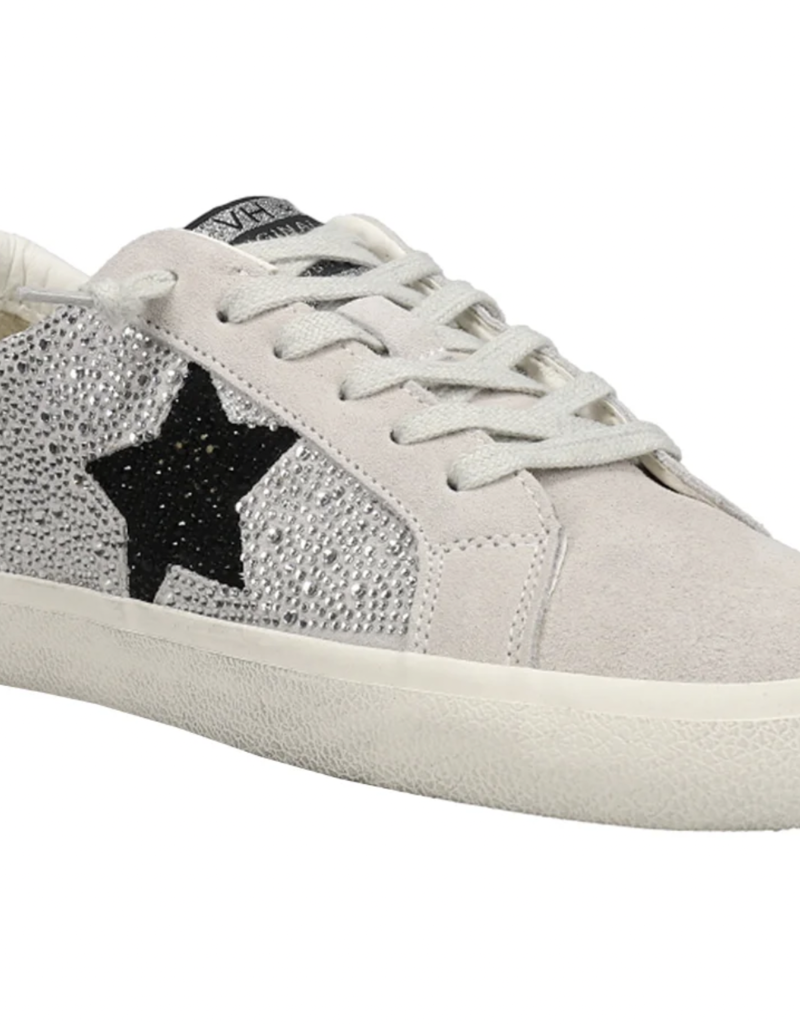VINTAGE HAVANA DYNO SNEAKER