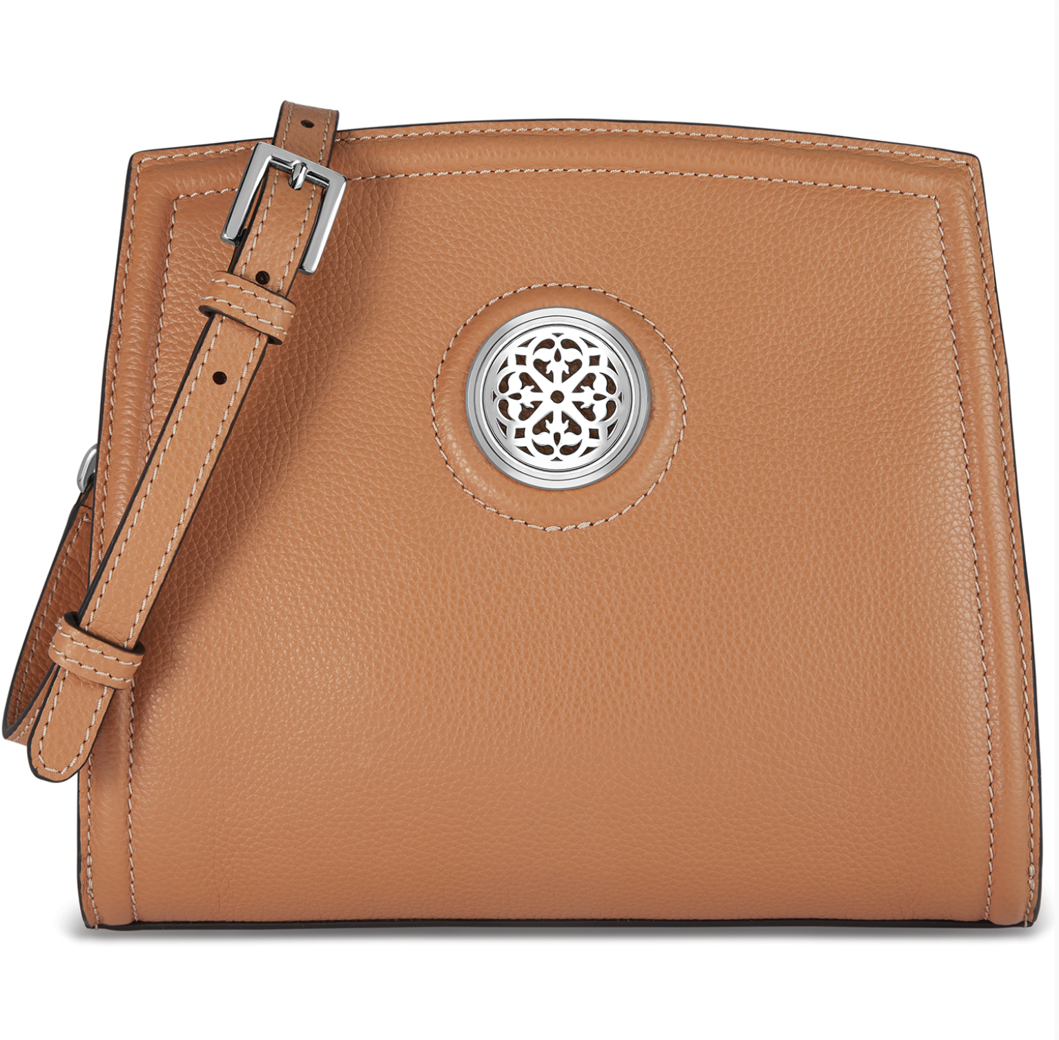 BRIGHTON GIULIA ORGANIZER BRIGHTON GIULIA ORGANIZER