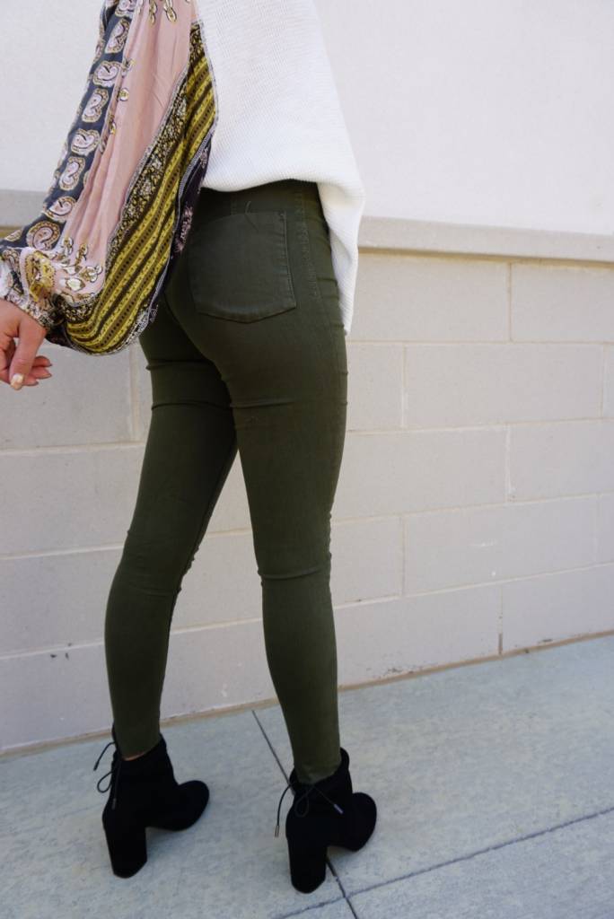 FREE PEOPLE EASY GOES IT LEGGING FREE PEOPLE EASY GOES IT LEGGING