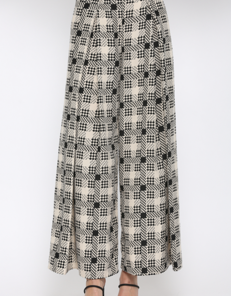 FATE ANSLEY TROUSER
