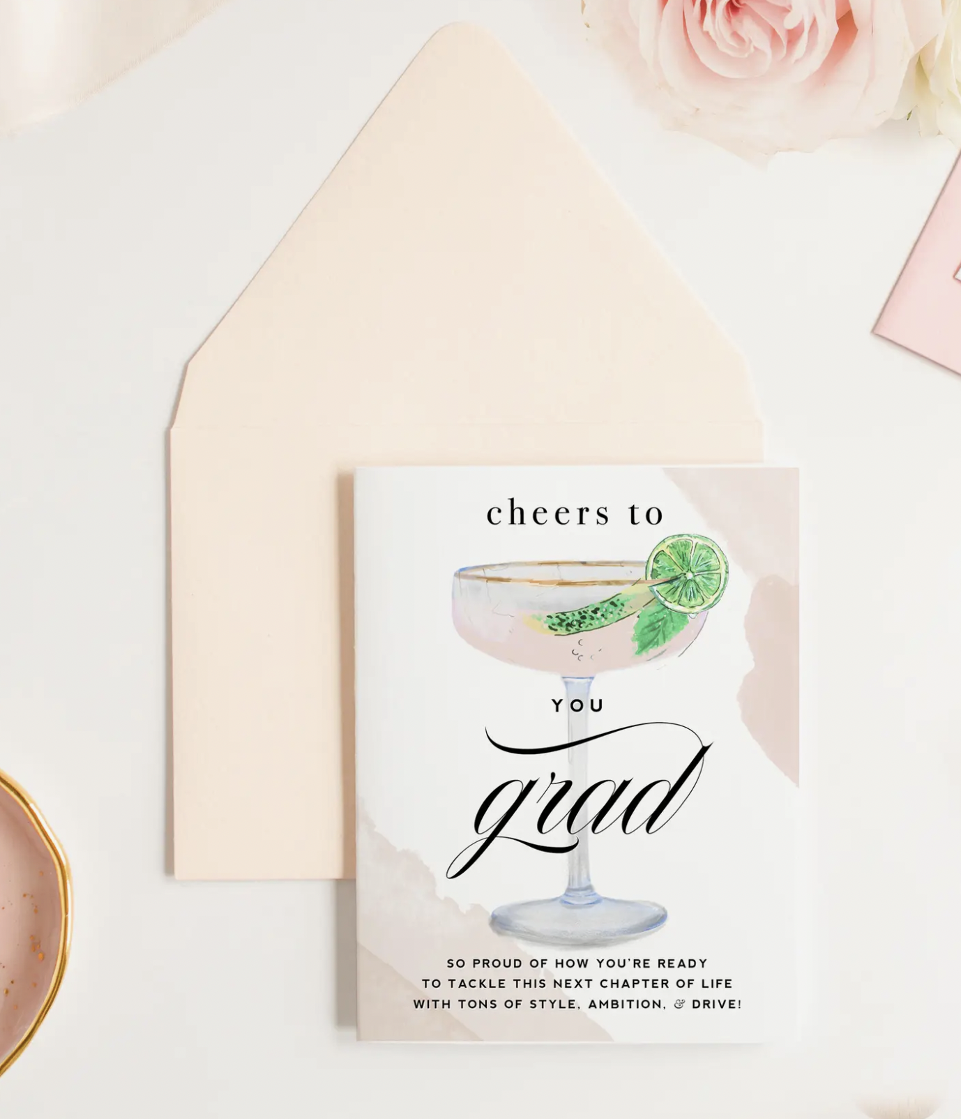 KITTY MEOW CHAMPAGNE CHEERS TO YOU GRAD KITTY MEOW CHAMPAGNE CHEERS TO YOU GRAD