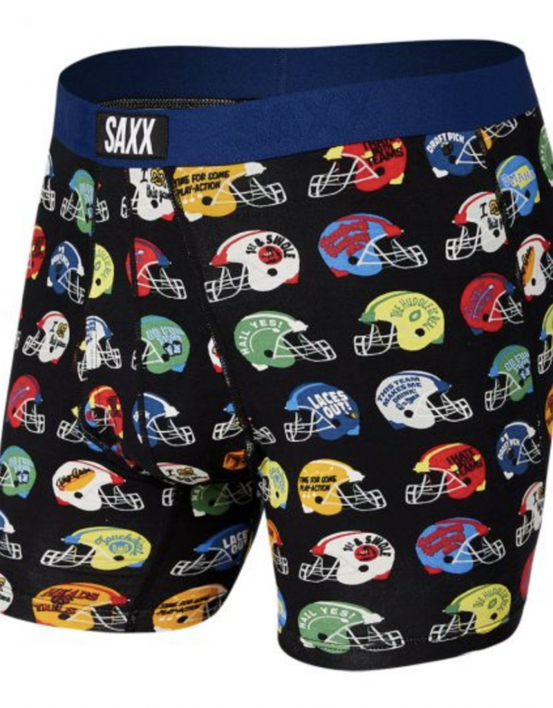 SAXX ULTRA SUPER SOFT BOXER BRIEF