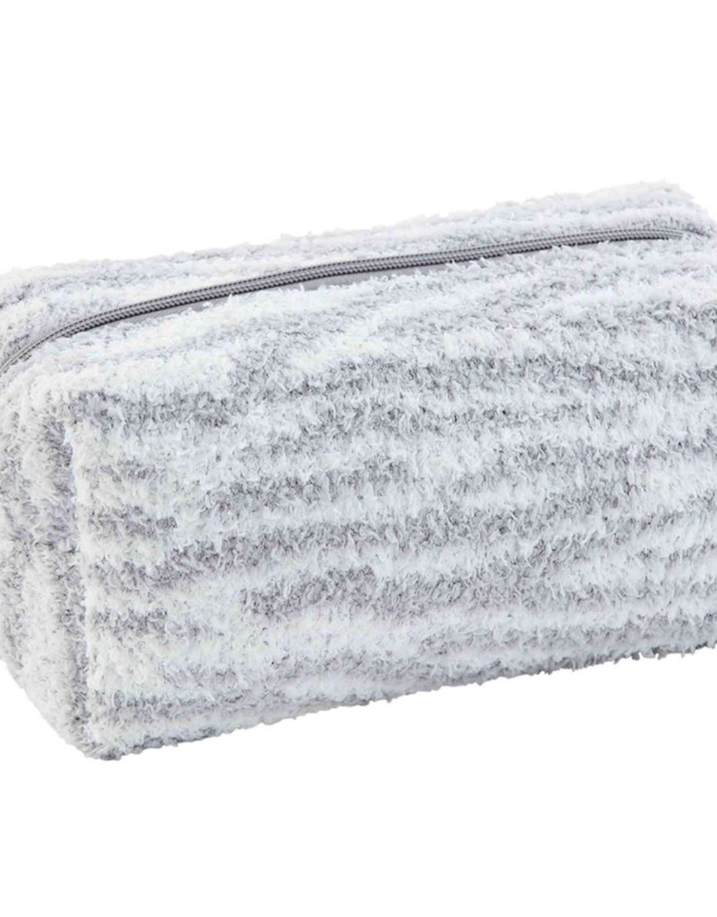 MUD PIE CHENILLE CASES