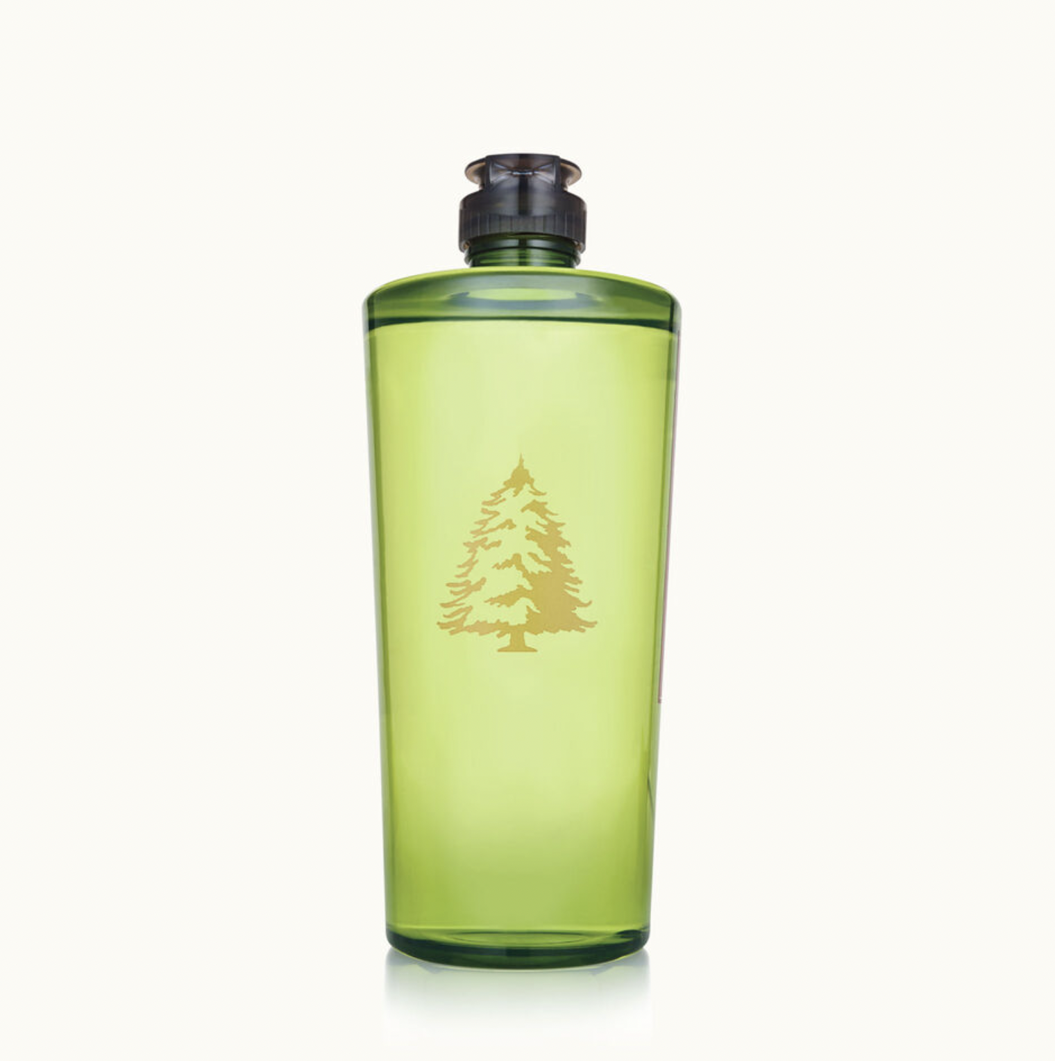 THYMES FRASIER FIR DISHWASHING LIQUID THYMES FRASIER FIR DISHWASHING LIQUID