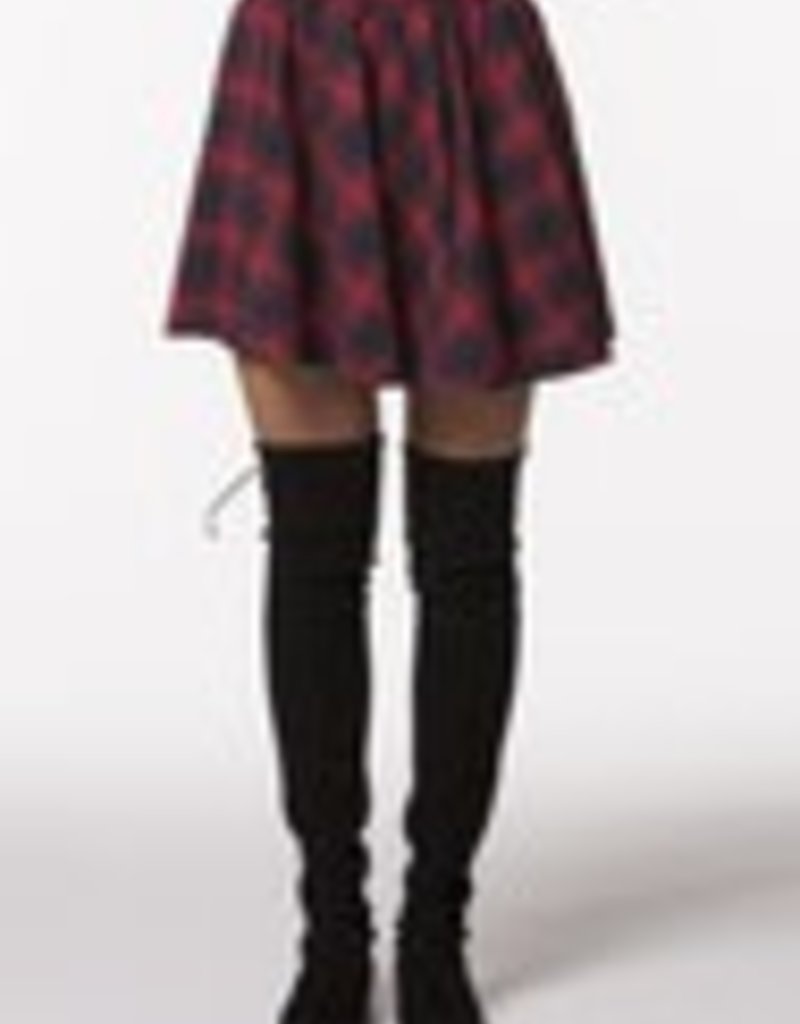 NARI SKIRT