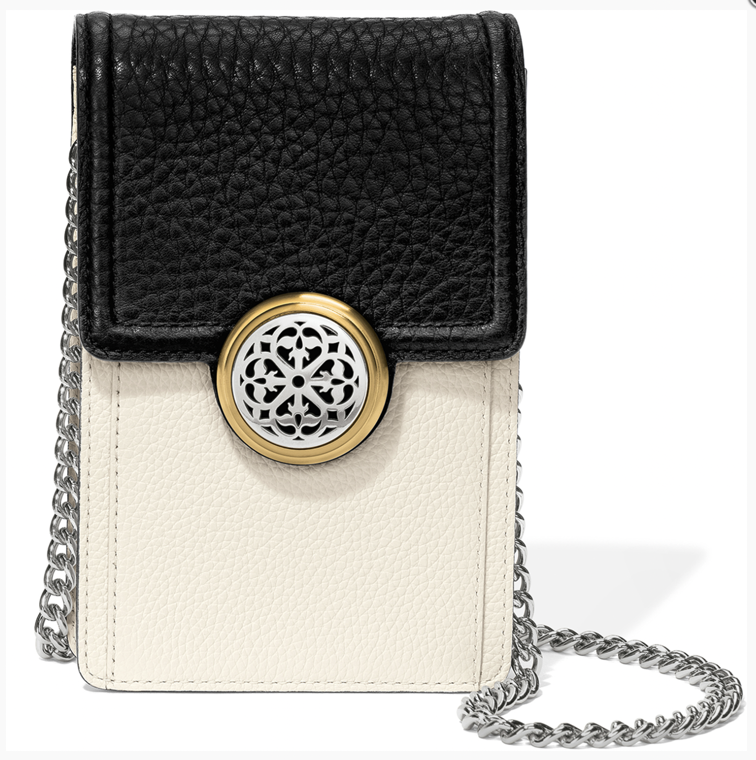 BRIGHTON Ferrara Daytime Phone Organizer BRIGHTON Ferrara Daytime Phone Organizer