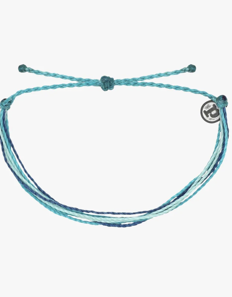 PURAVIDA BRIGHT ORIGINAL BRACELET-UNDER THE SEA