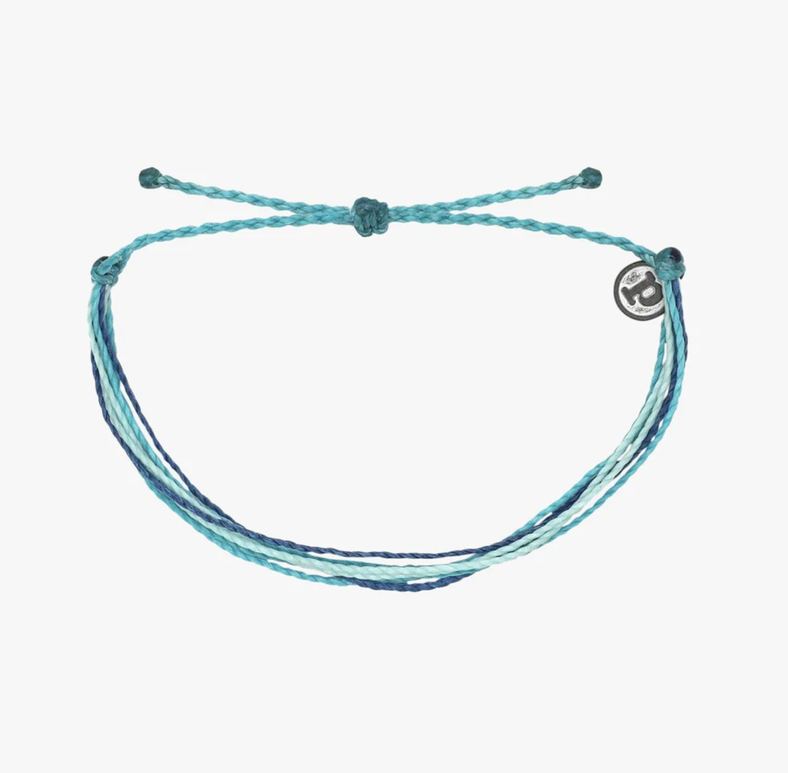 PURAVIDA BRIGHT ORIGINAL BRACELET-UNDER THE SEA