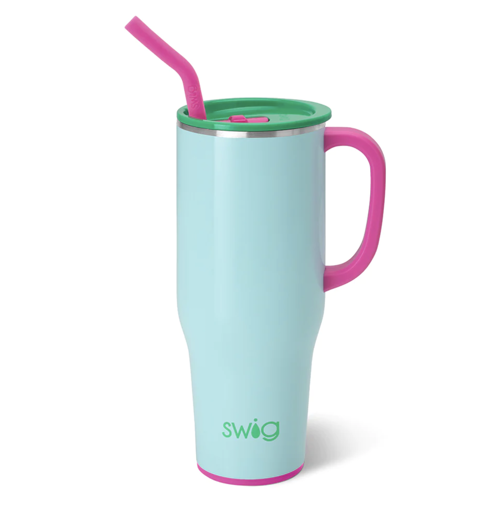 SWIG PREP RALLY MEGA MUG-40 OZ