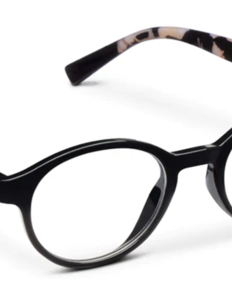 PEEPERS APOLLO READING GLASSES