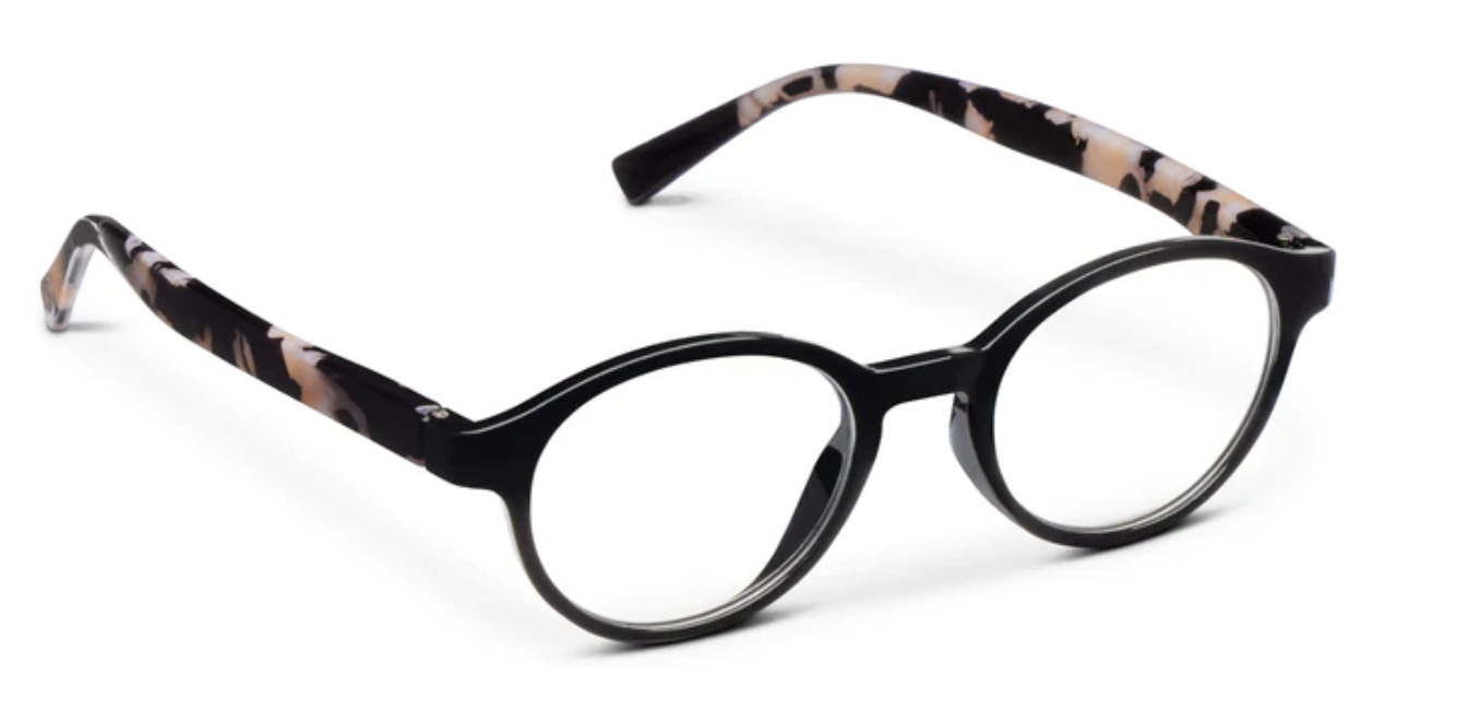 PEEPERS APOLLO READING GLASSES