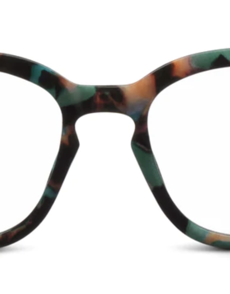 PEEPERS BETSY READING GLASSES