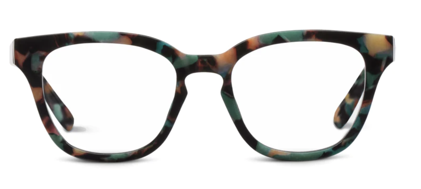 PEEPERS BETSY READING GLASSES