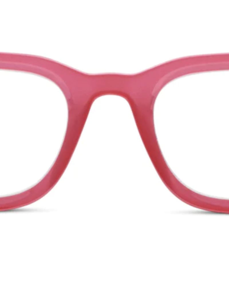 PEEPERS CANOPY READING GLASSES
