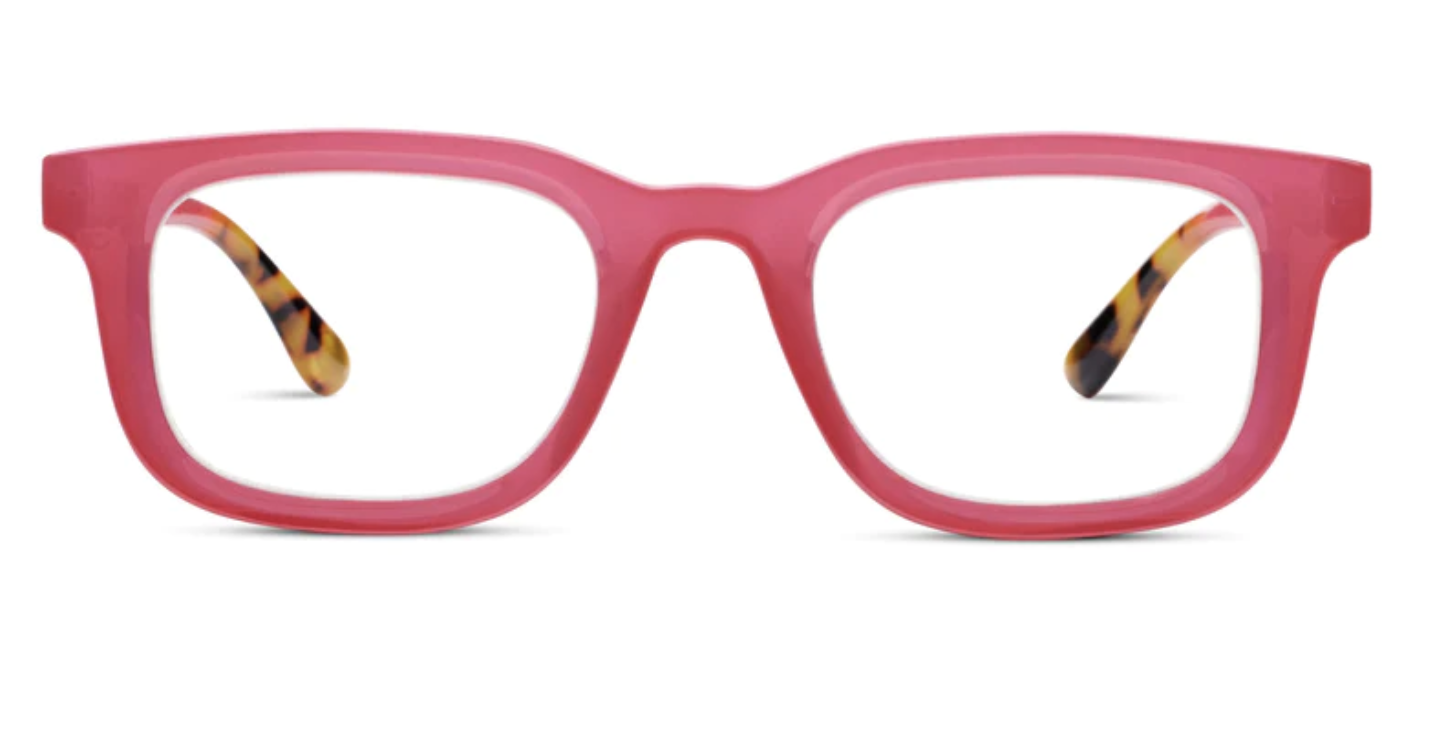 PEEPERS CANOPY READING GLASSES