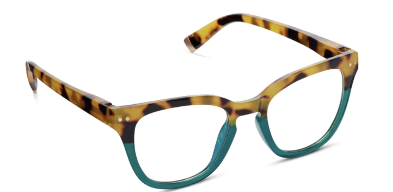 PEEPERS FAYE READING GLASSES PEEPERS FAYE READING GLASSES