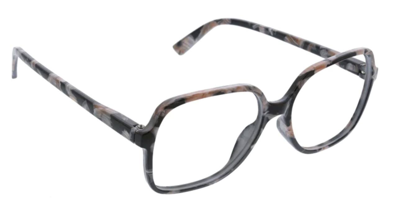 PEEPERS SAWYER READING GLASSES