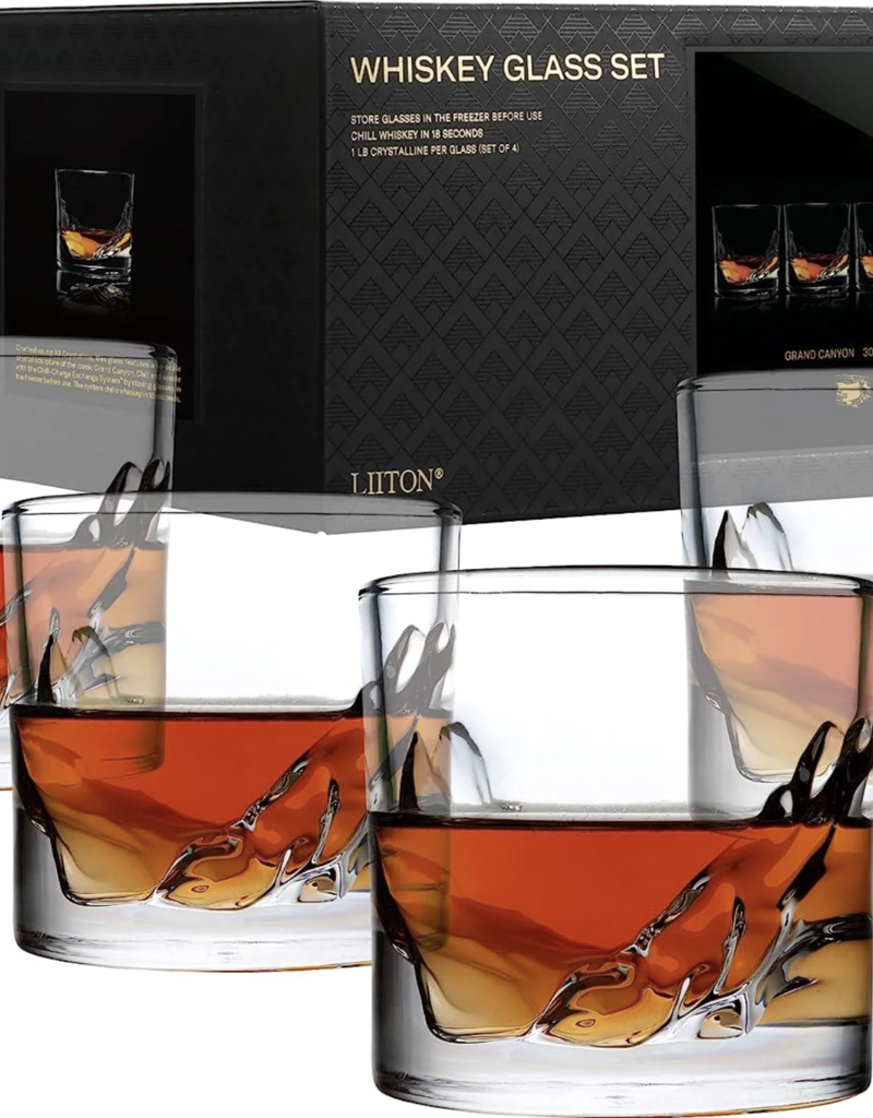 https://cdn.shoplightspeed.com/shops/608784/files/56951419/800x1024x1/liiton-crystal-whiskey-glass-set-of-4.jpg