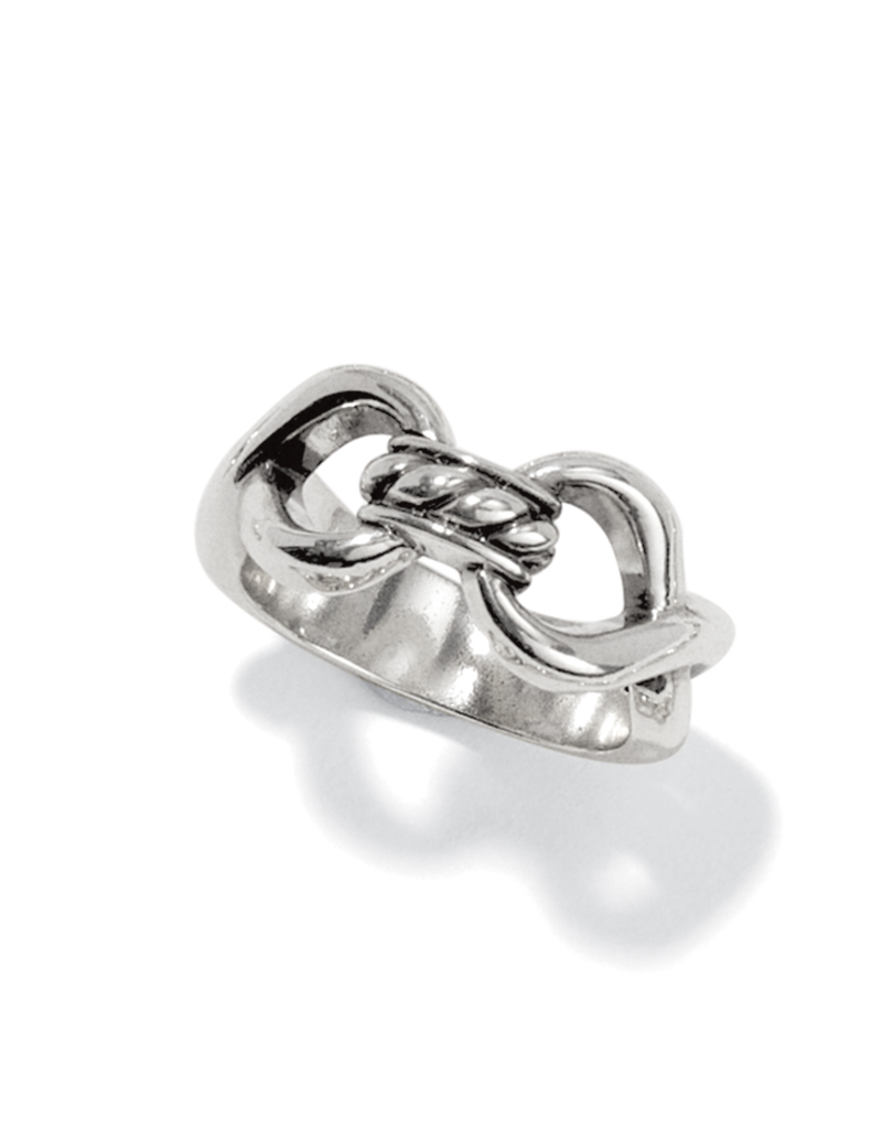 Brighton interlok hotsell ring