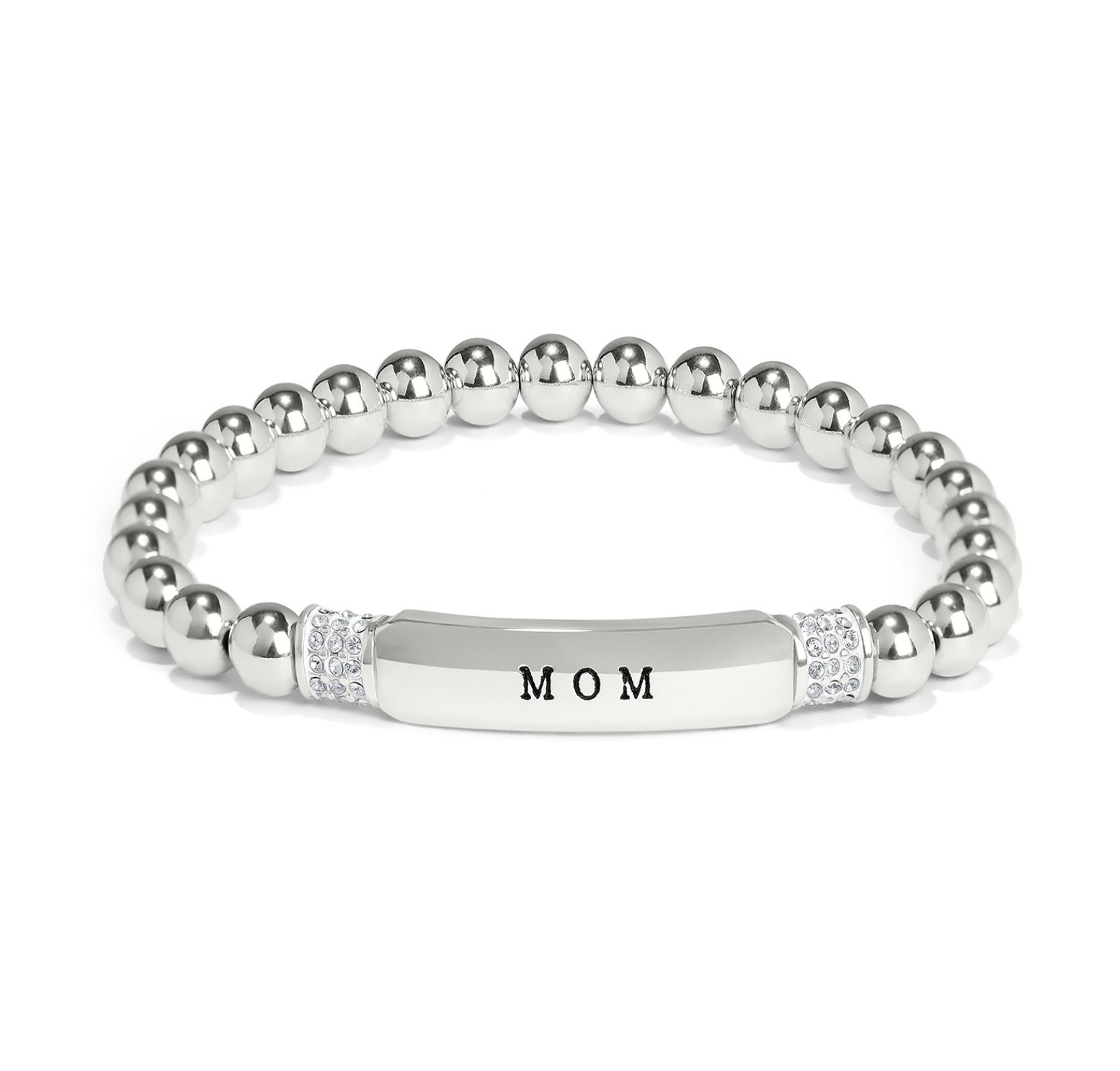 BRIGHTON Meridian Petite Mom Stretch Bracelet