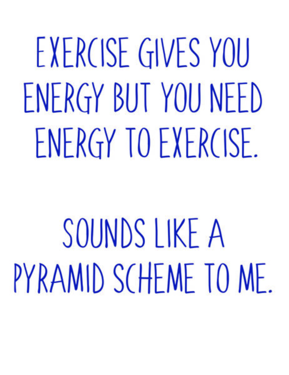 GET SASSYS EXERCISE GIVES YOU ENERGY TOWEL GET SASSYS EXERCISE GIVES YOU ENERGY TOWEL