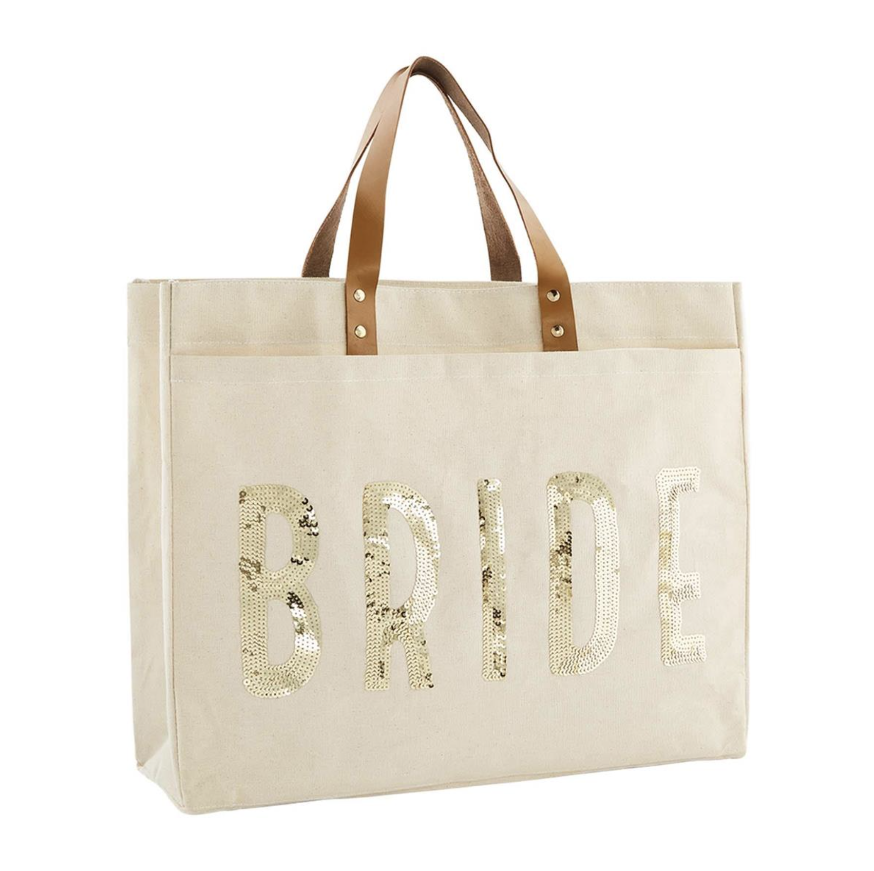 MUD PIE BRIDE TOTE BAG MUD PIE BRIDE TOTE BAG