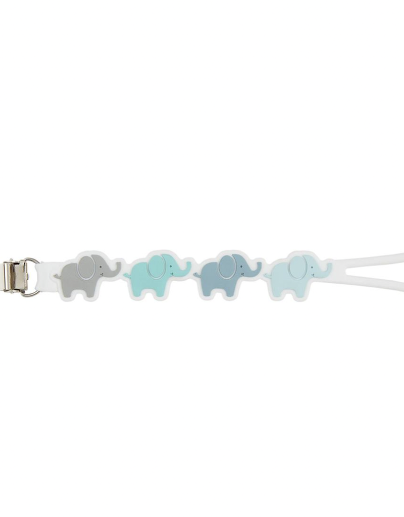 MUD PIE BABY BOY PACY STRAPS
