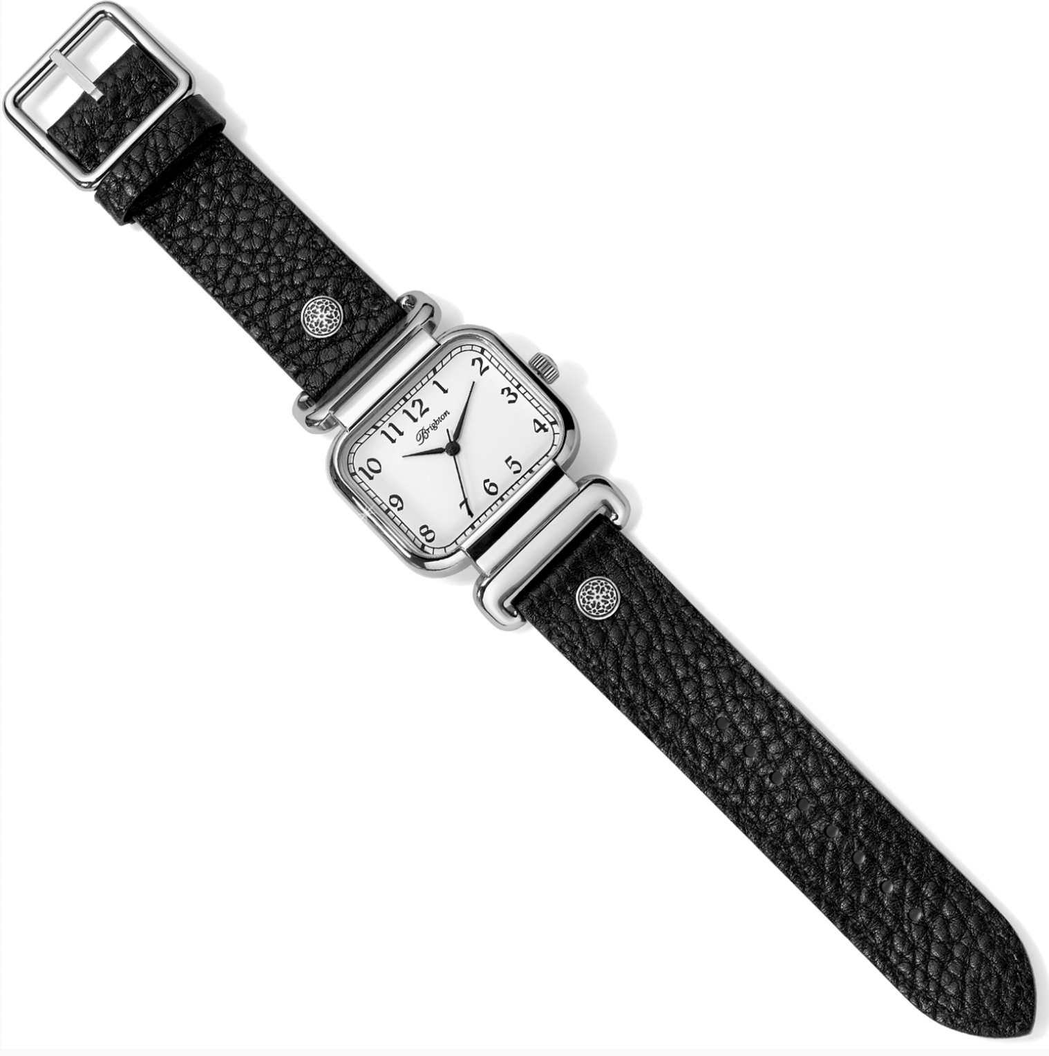Does Anyone Make a Rep of A.H.'s Huber Reversible Watch? (had to mark out  the naughty X) : r/RepTime