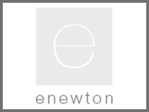 ENEWTON