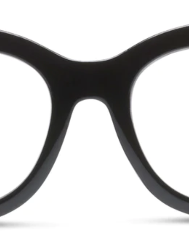 PEEPERS CENTER STAGE READING GLASSES
