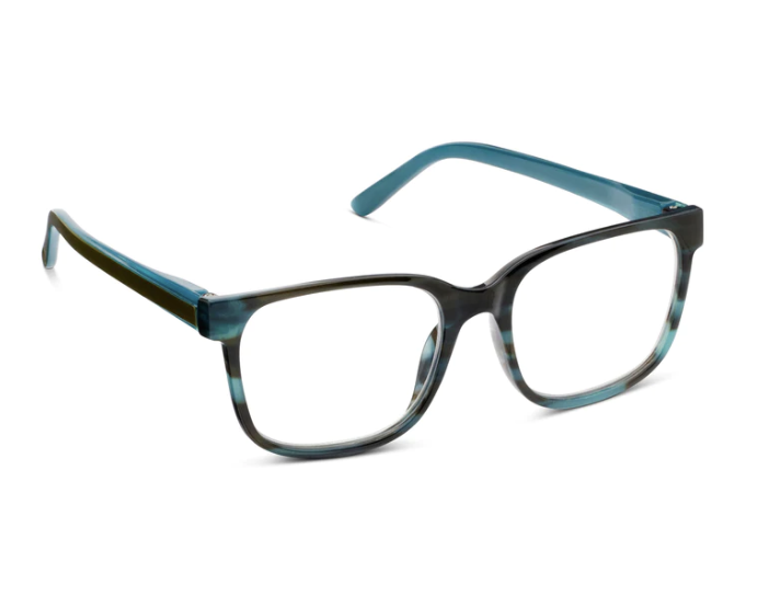 PEEPERS SYCAMORE READING GLASSES